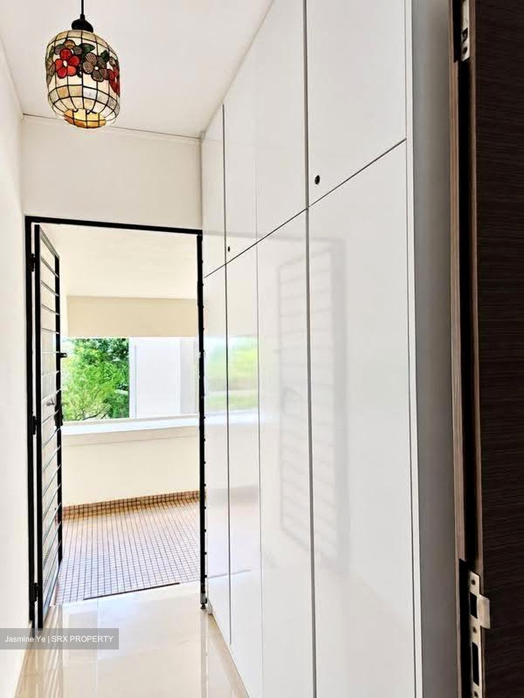 Ivory Heights (D22), Condominium #629346931